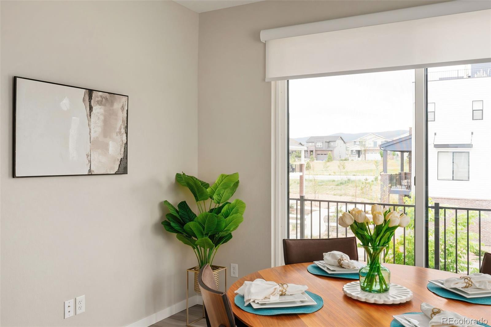 MLS Image #21 for 9696  browns peak circle ,littleton, Colorado