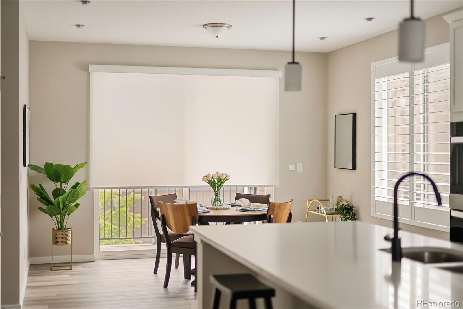 MLS Image #23 for 9696  browns peak circle ,littleton, Colorado