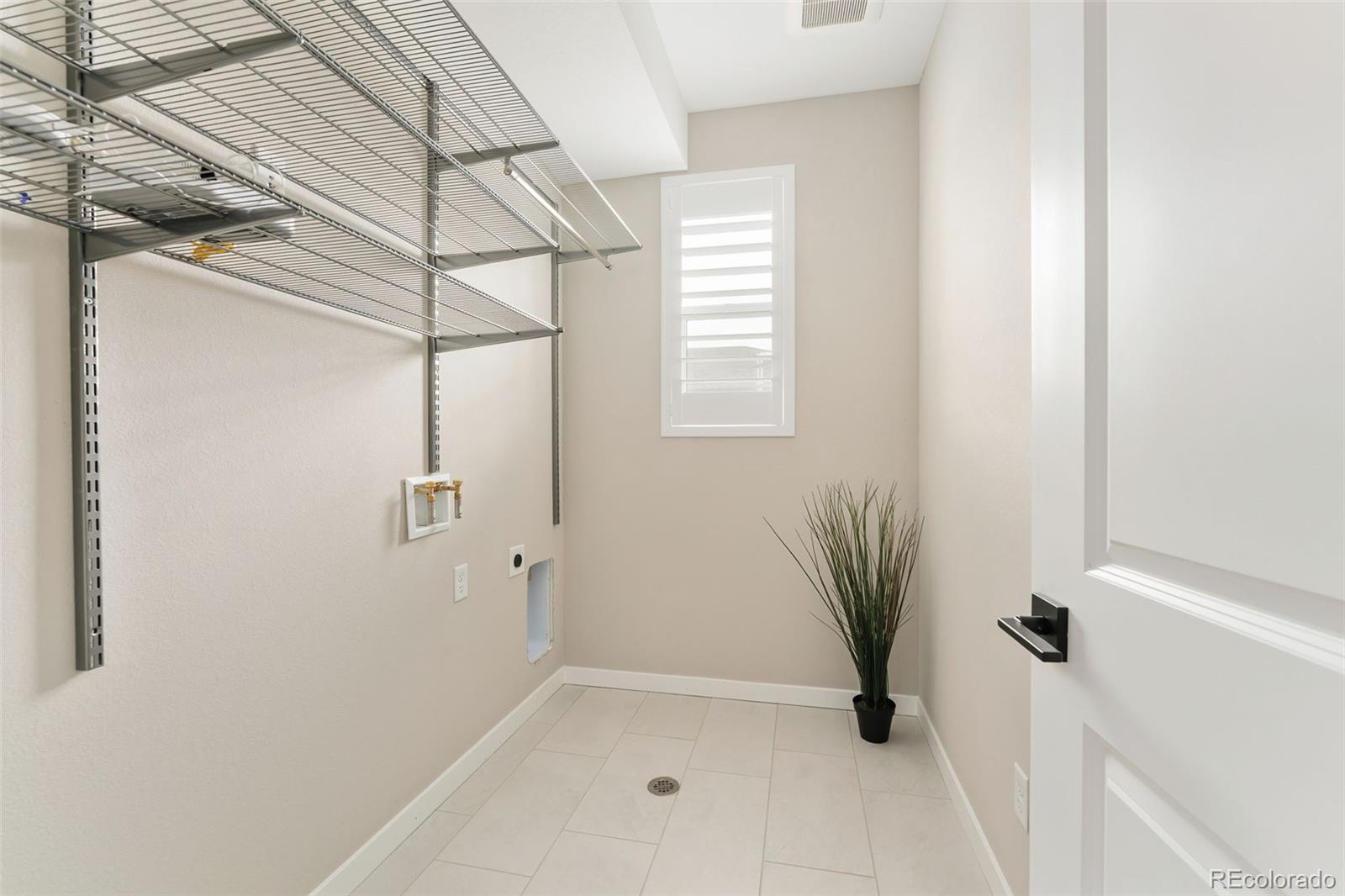 MLS Image #25 for 9696  browns peak circle ,littleton, Colorado