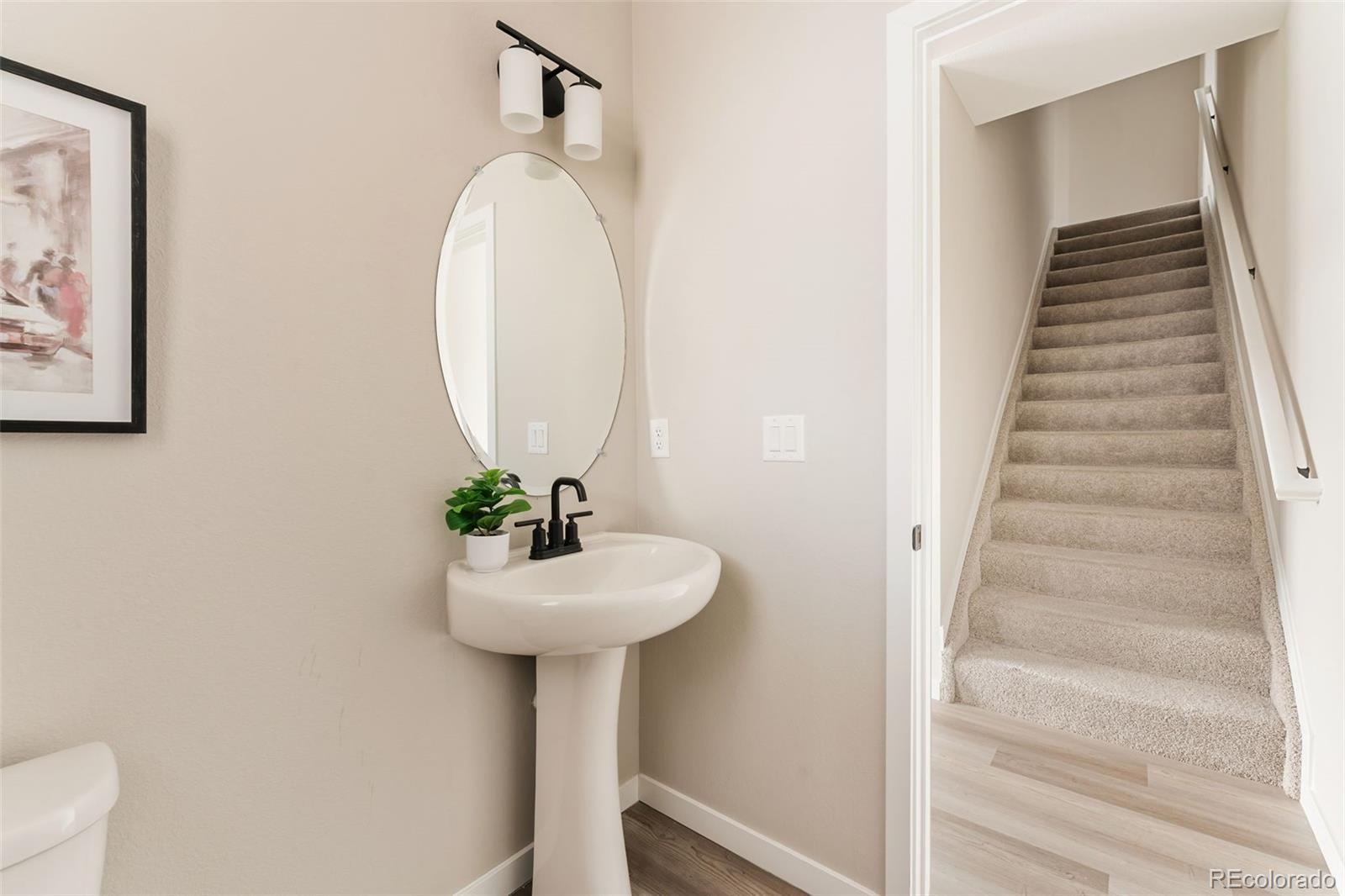 MLS Image #26 for 9696  browns peak circle ,littleton, Colorado