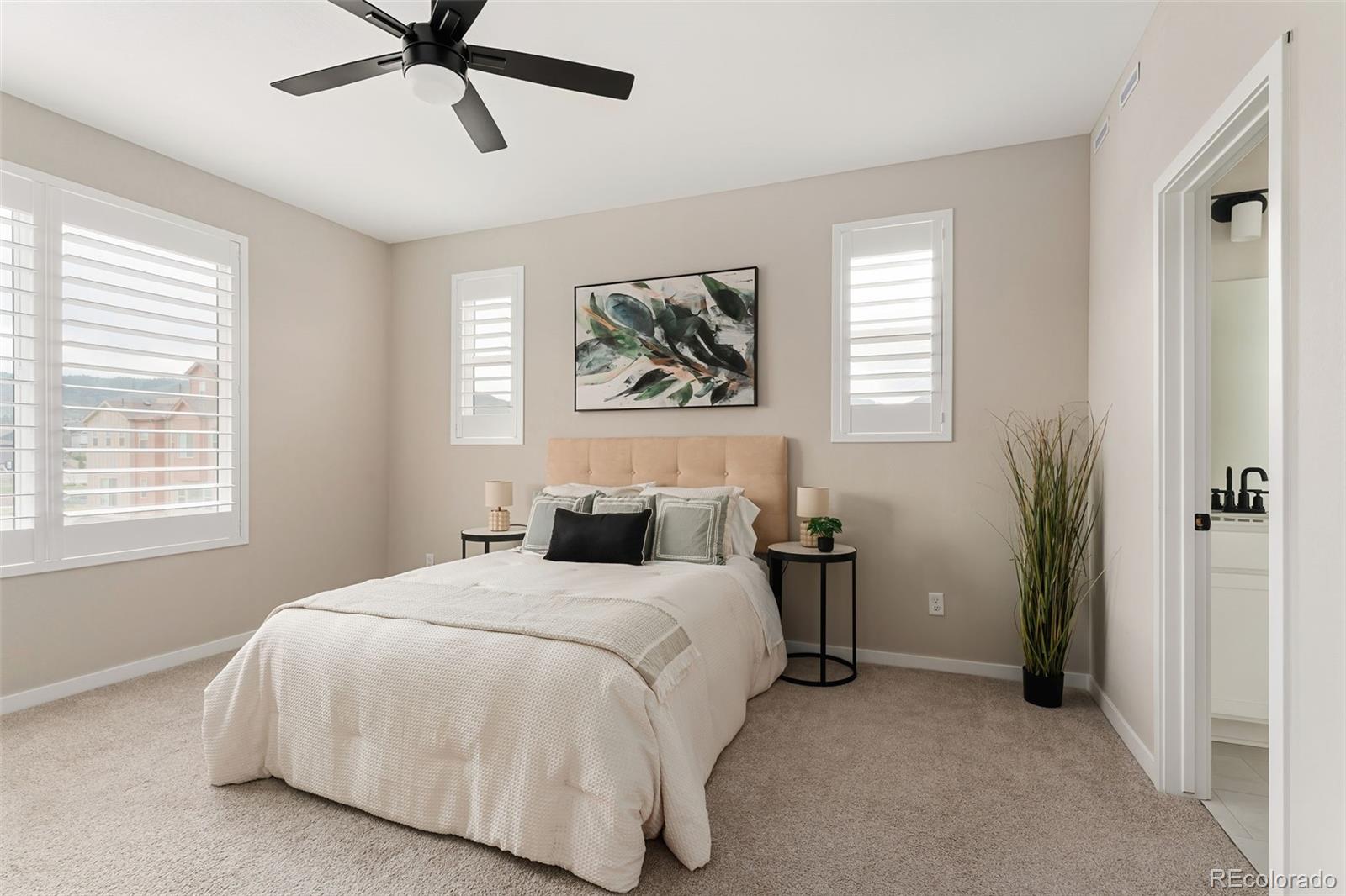 MLS Image #27 for 9696  browns peak circle ,littleton, Colorado