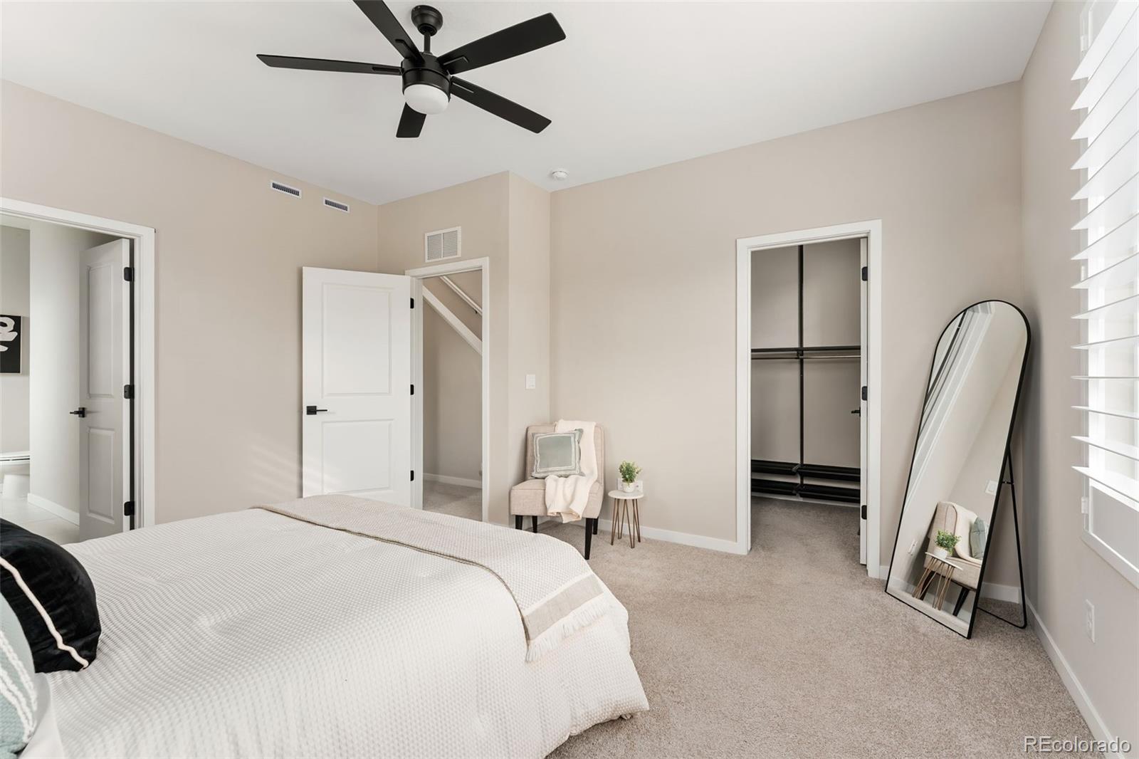 MLS Image #29 for 9696  browns peak circle ,littleton, Colorado