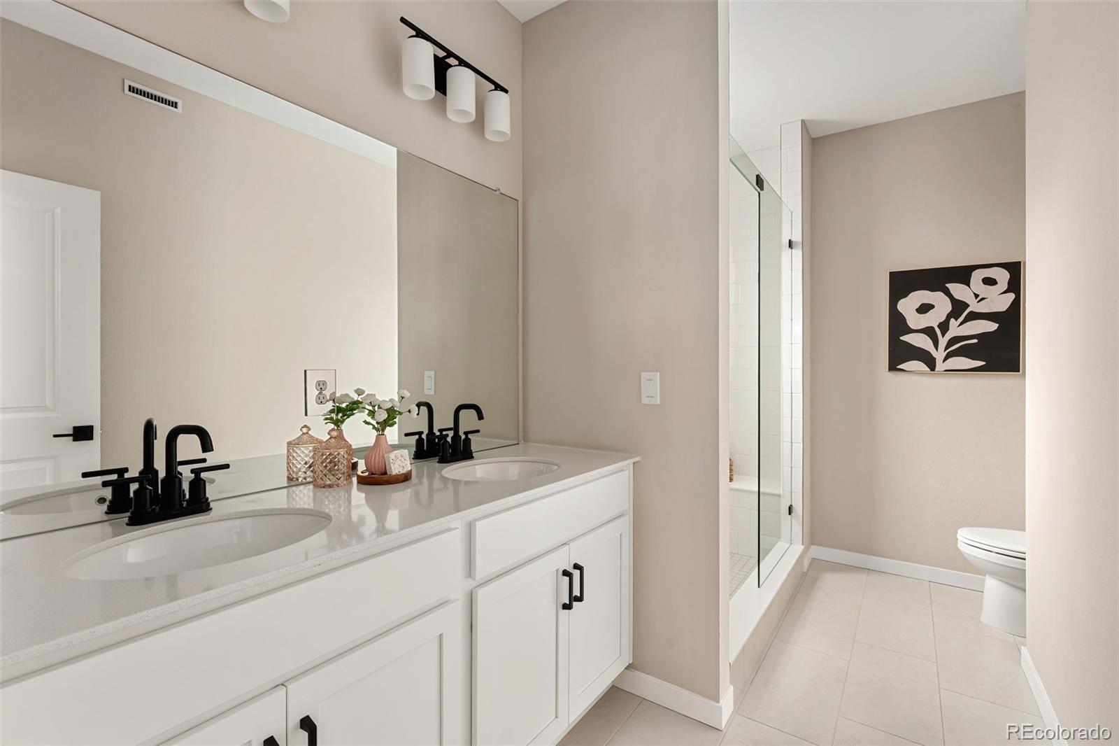 MLS Image #32 for 9696  browns peak circle ,littleton, Colorado
