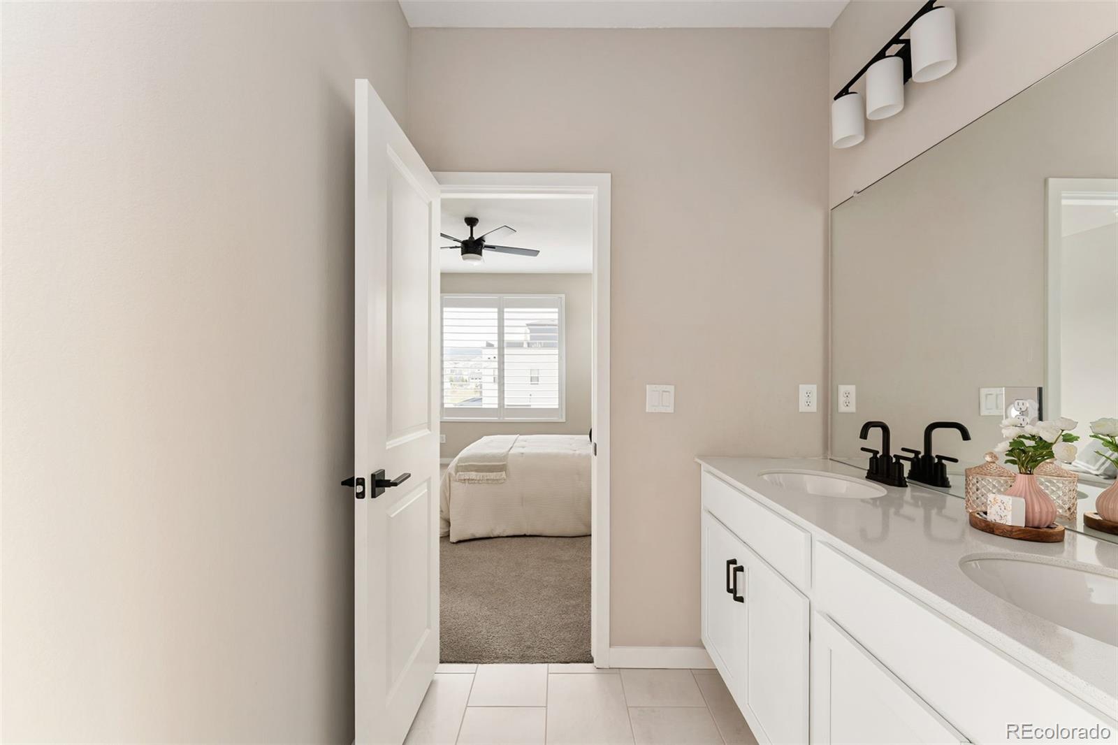 MLS Image #33 for 9696  browns peak circle ,littleton, Colorado