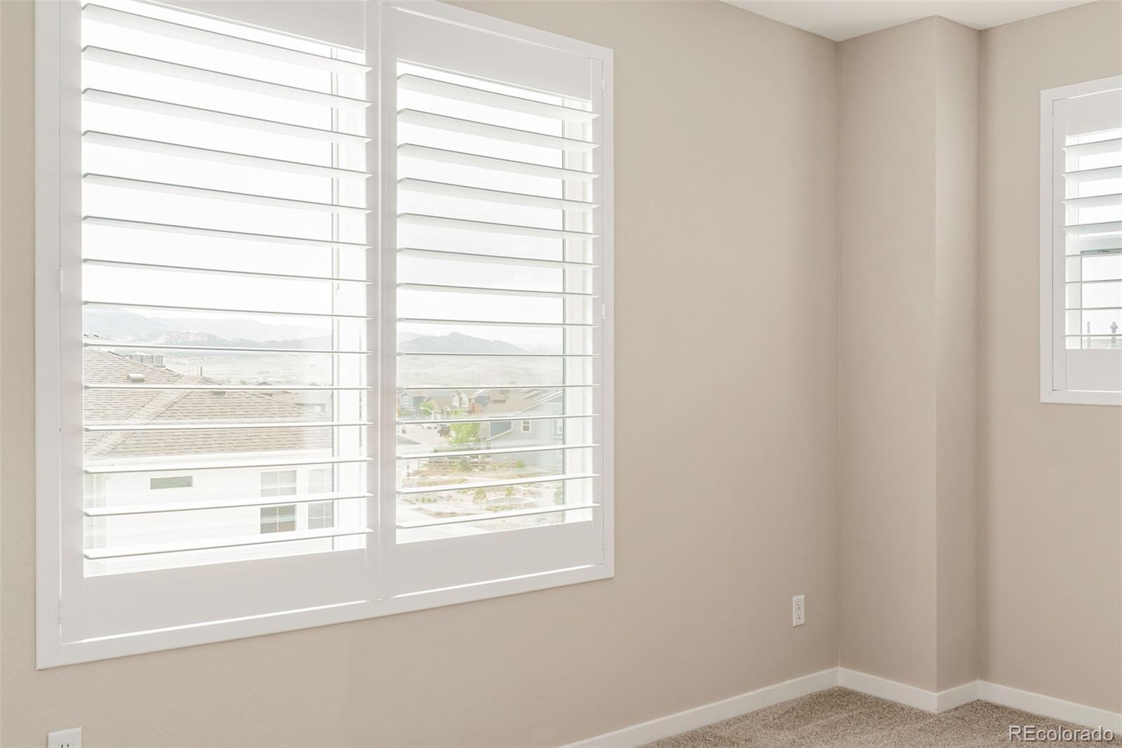 MLS Image #34 for 9696  browns peak circle ,littleton, Colorado