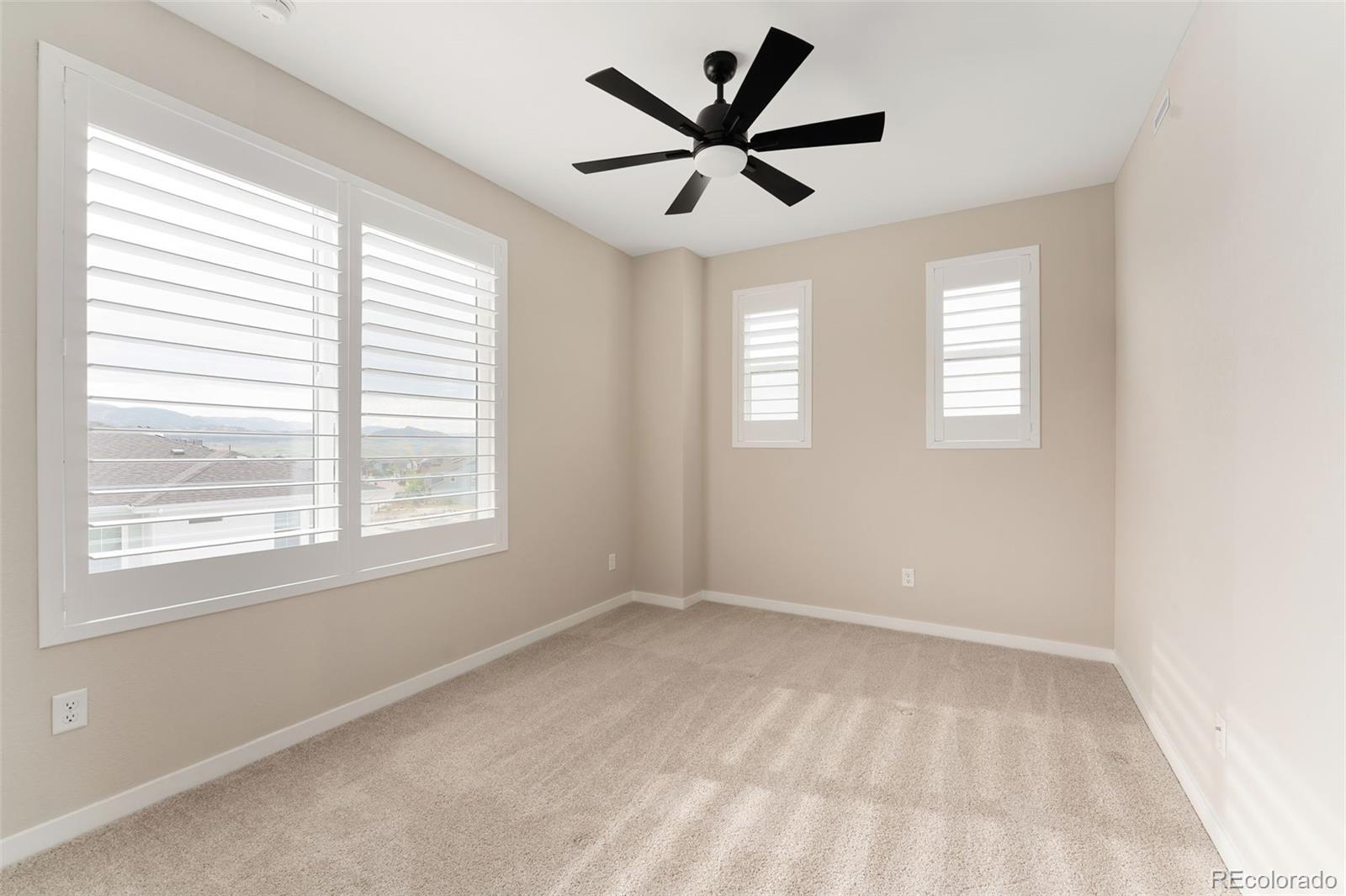 MLS Image #35 for 9696  browns peak circle ,littleton, Colorado