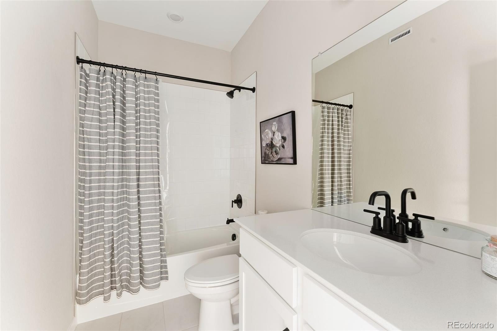 MLS Image #36 for 9696  browns peak circle ,littleton, Colorado