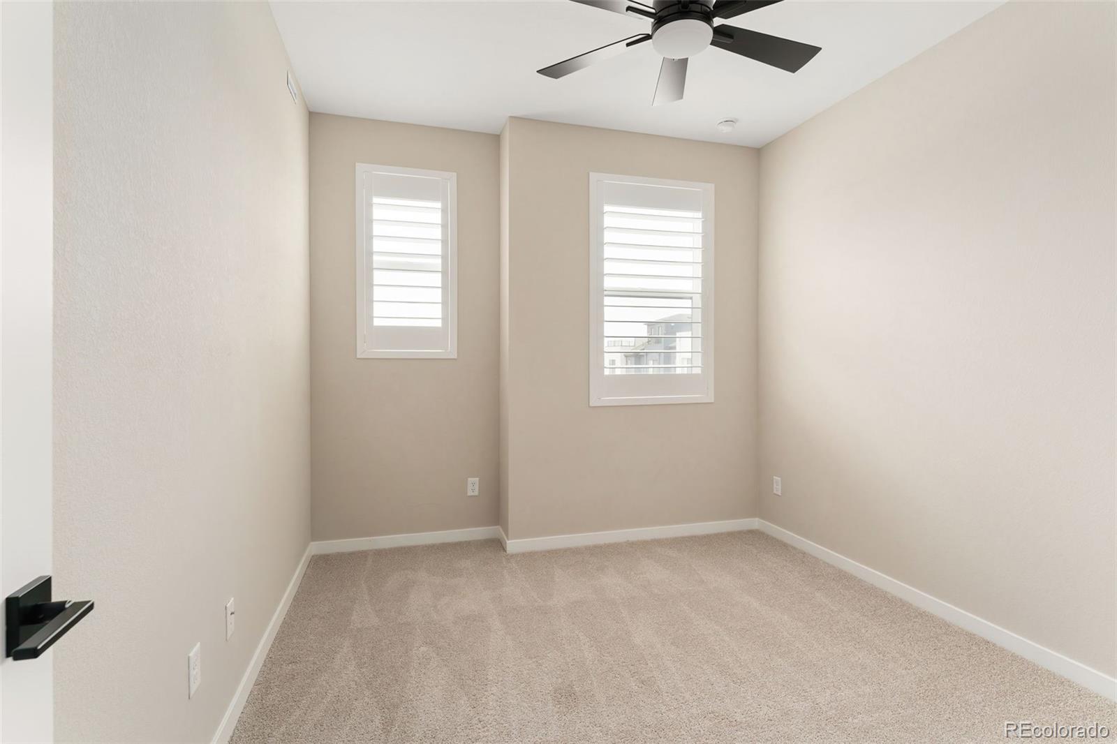 MLS Image #37 for 9696  browns peak circle ,littleton, Colorado