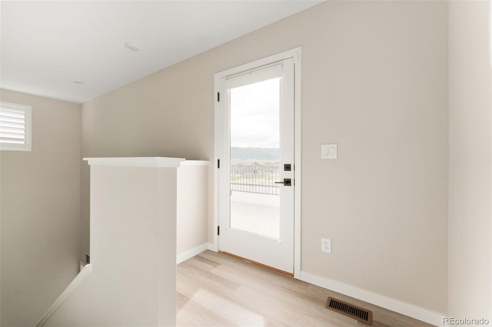 MLS Image #38 for 9696  browns peak circle ,littleton, Colorado