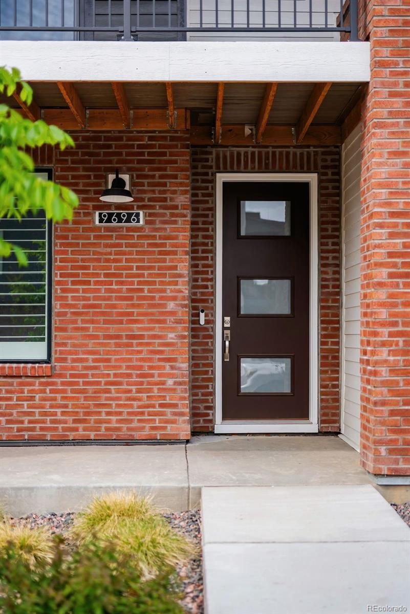 MLS Image #4 for 9696  browns peak circle ,littleton, Colorado
