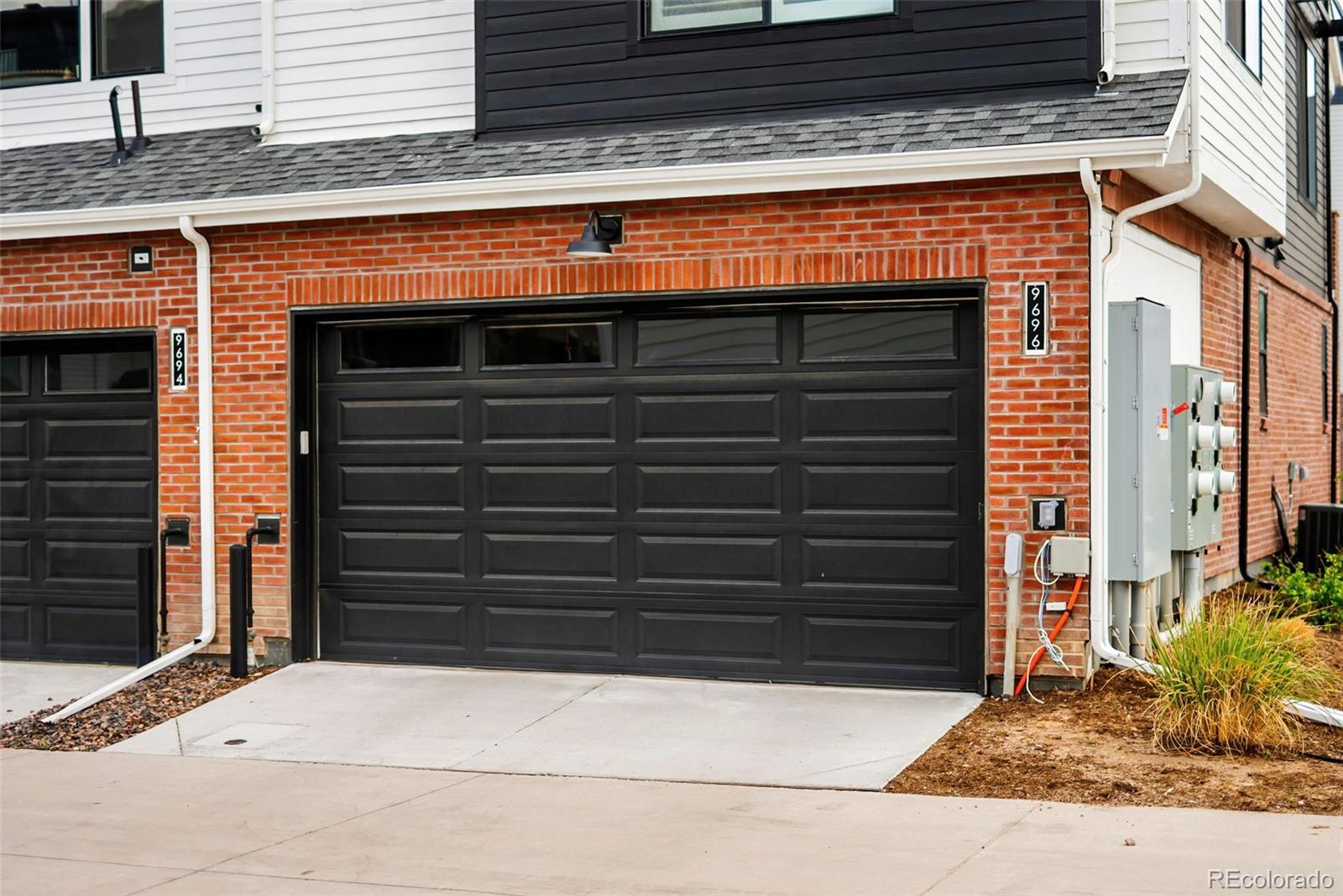 MLS Image #41 for 9696  browns peak circle ,littleton, Colorado