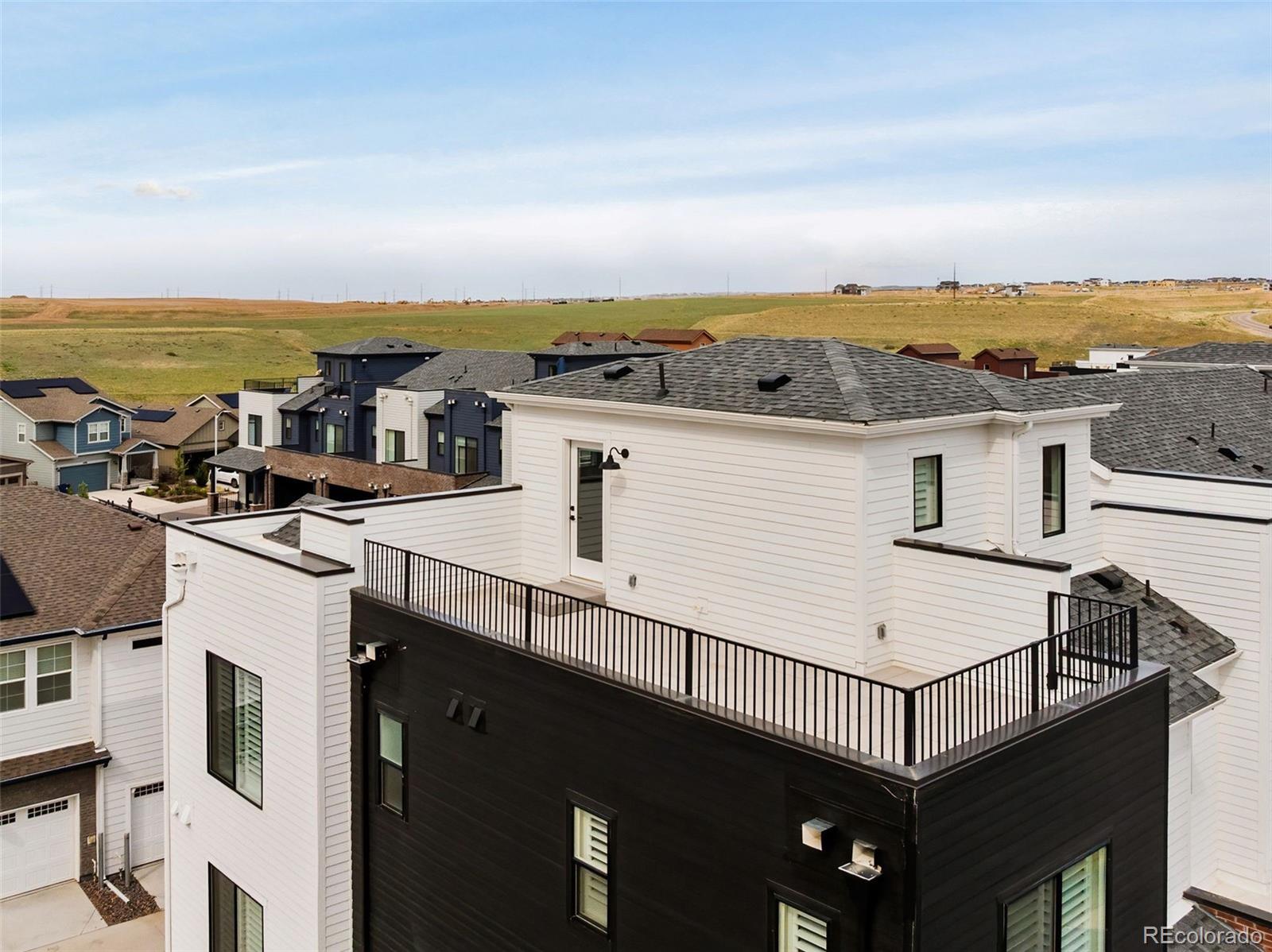 MLS Image #42 for 9696  browns peak circle ,littleton, Colorado