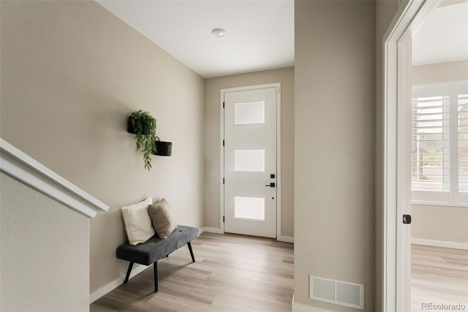 MLS Image #7 for 9696  browns peak circle ,littleton, Colorado