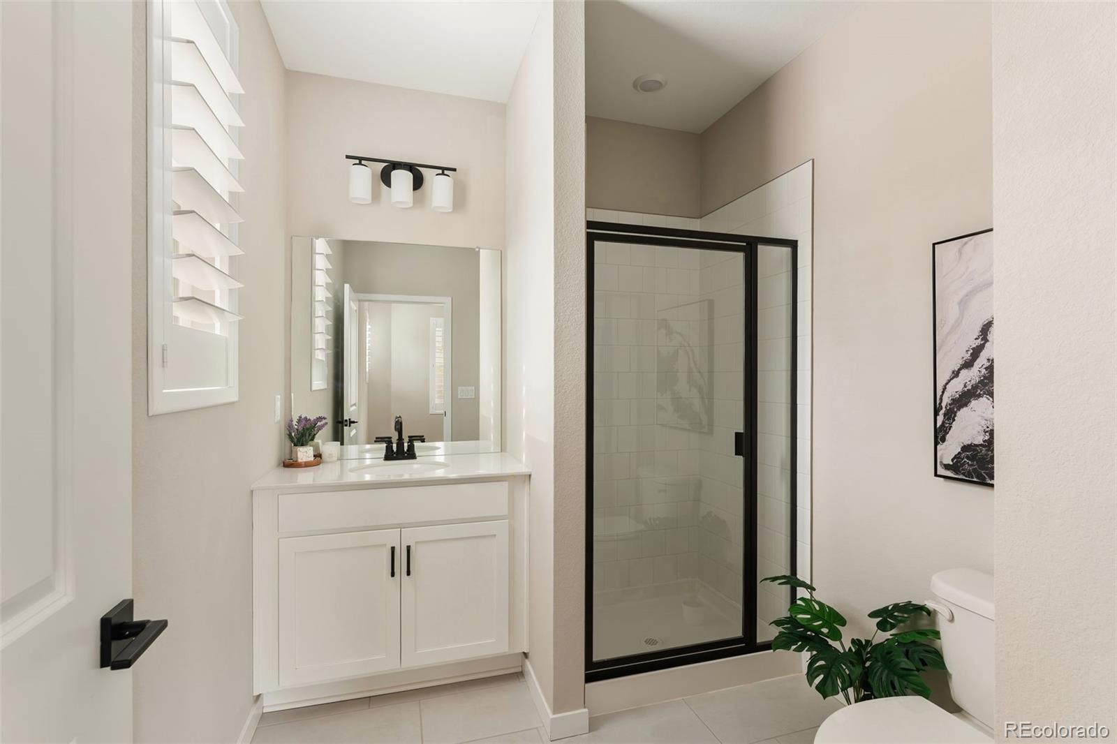 MLS Image #8 for 9696  browns peak circle ,littleton, Colorado