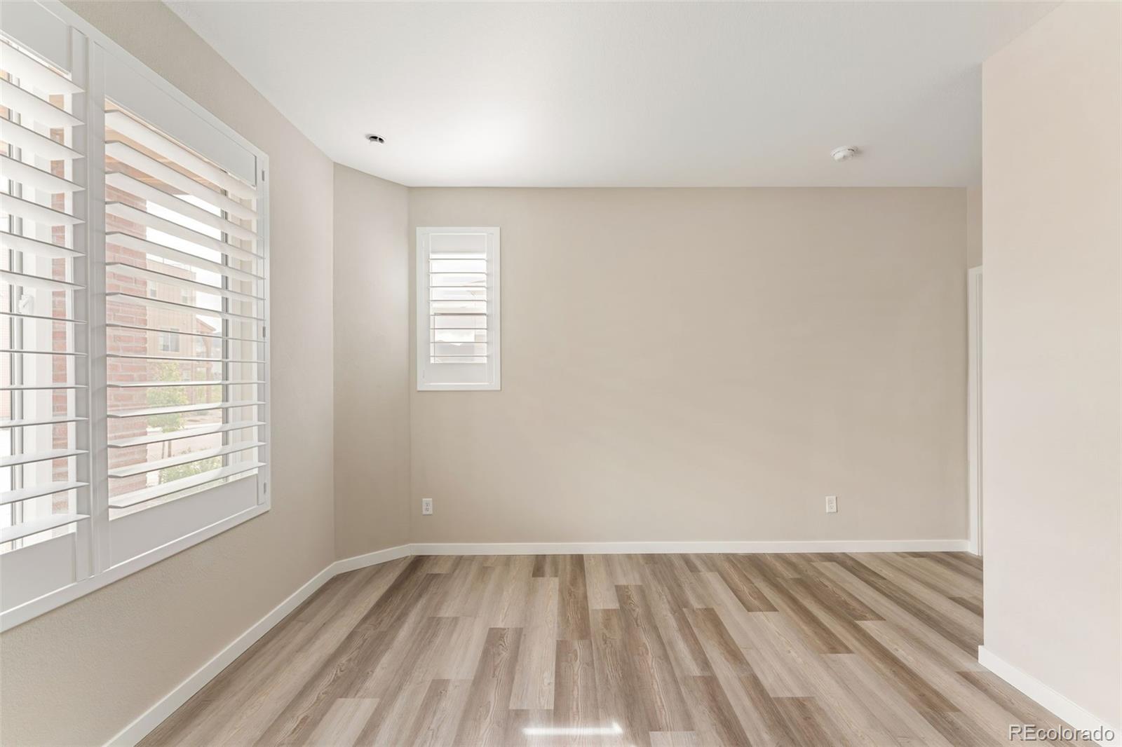 MLS Image #9 for 9696  browns peak circle ,littleton, Colorado