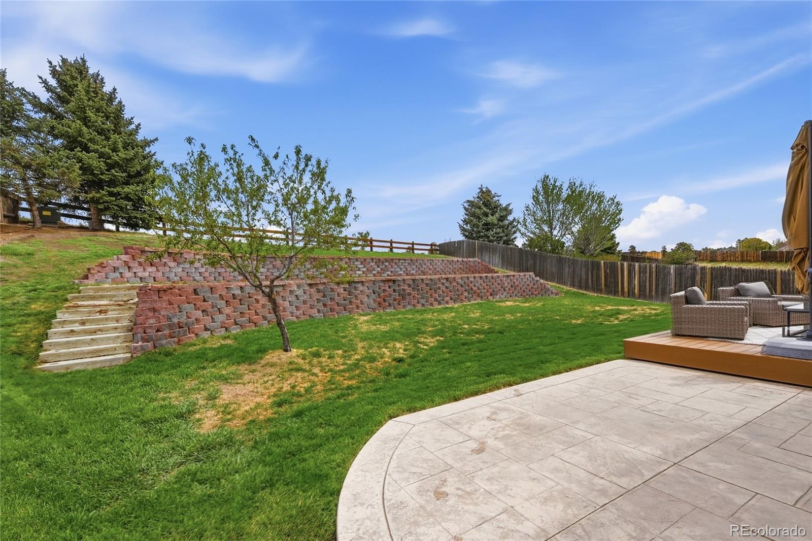 MLS Image #43 for 23919  broadmoor place,parker, Colorado