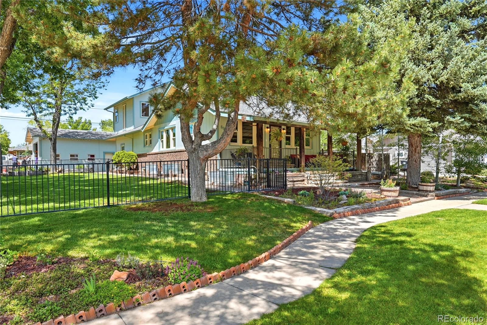 MLS Image #38 for 504  main street,erie, Colorado