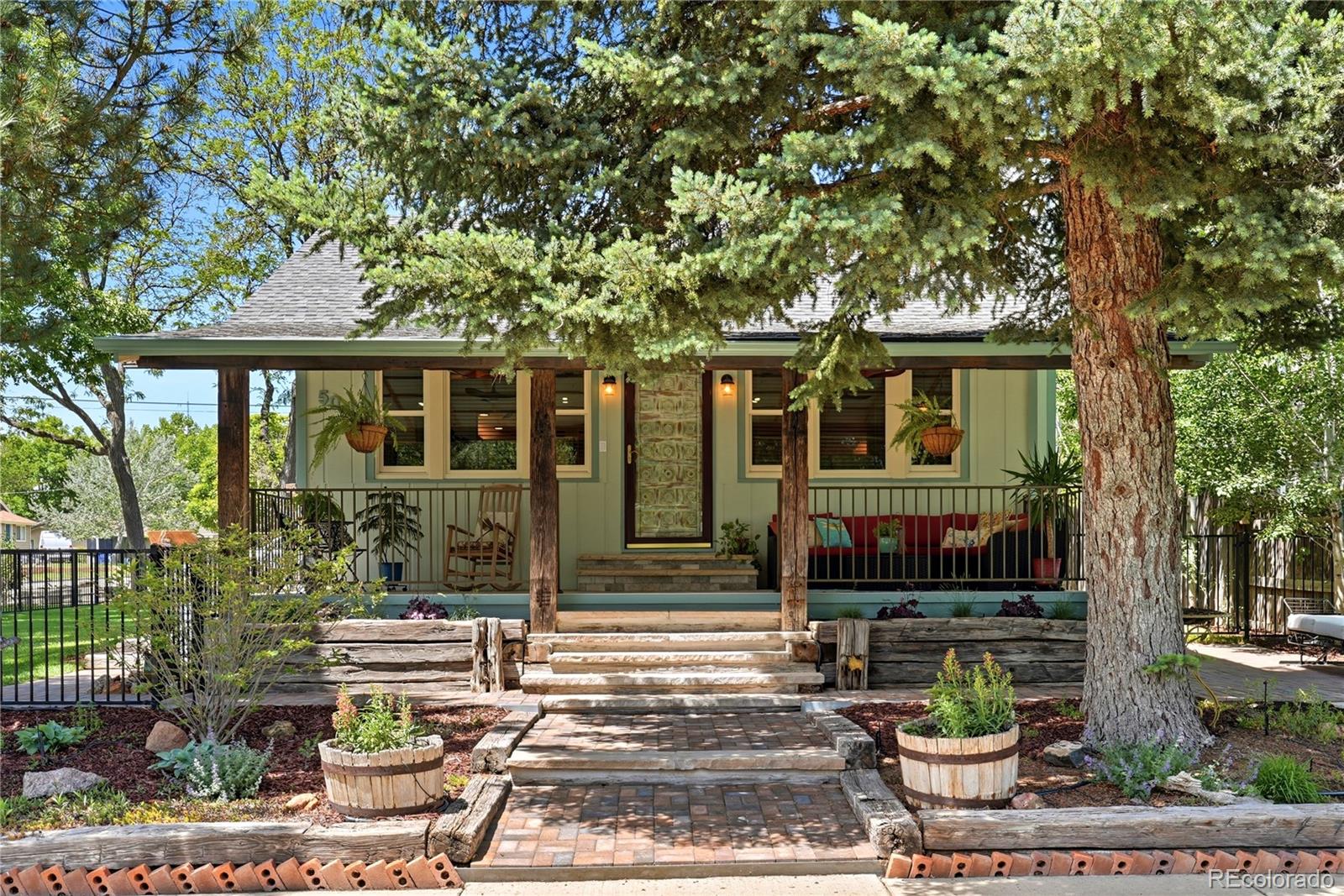 MLS Image #39 for 504  main street,erie, Colorado