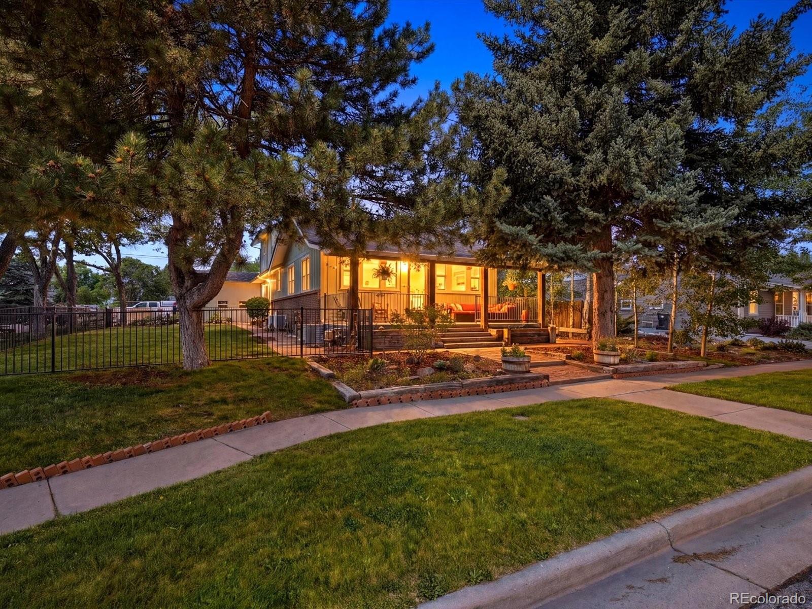 MLS Image #47 for 504  main street,erie, Colorado