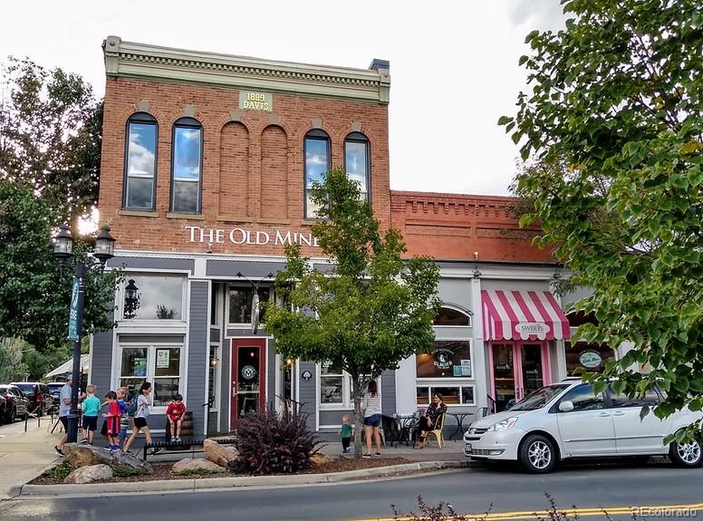MLS Image #48 for 504  main street,erie, Colorado