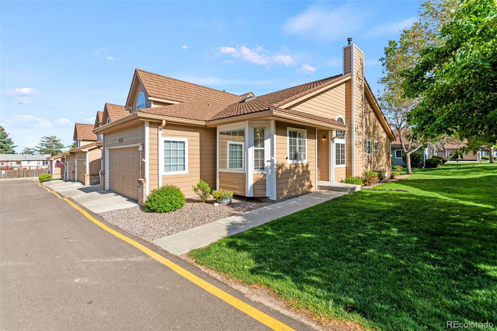 MLS Image #0 for 5976 s jellison street f,littleton, Colorado
