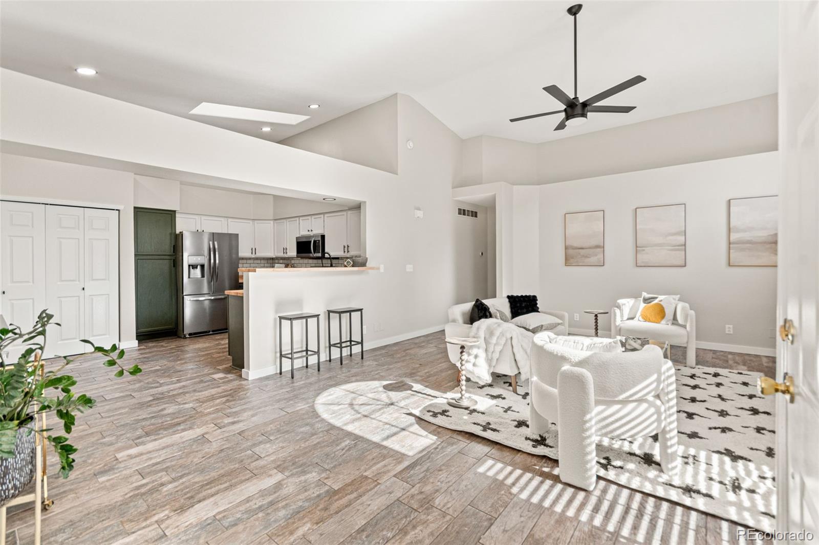 MLS Image #1 for 5976 s jellison street f,littleton, Colorado