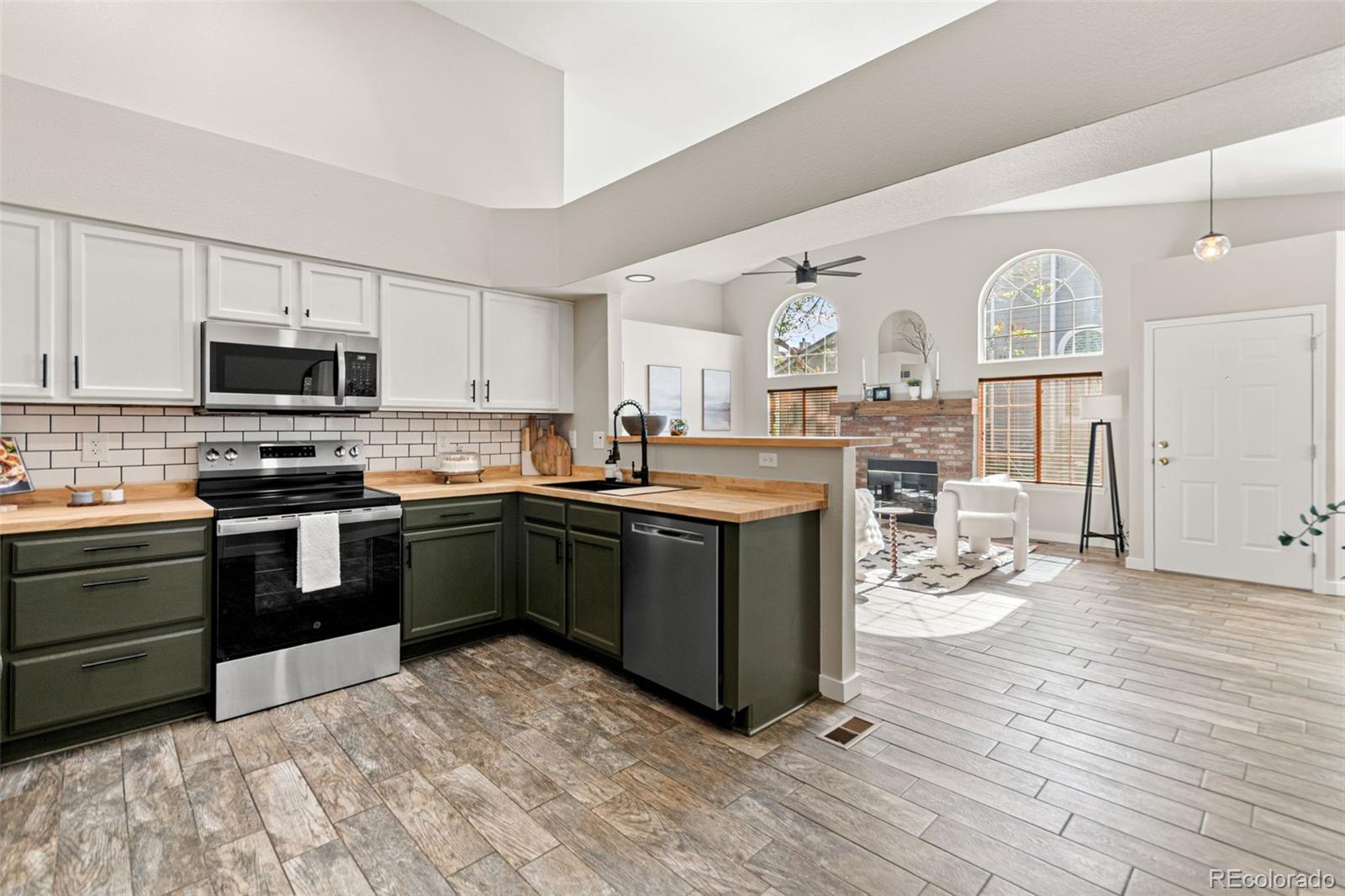MLS Image #10 for 5976 s jellison street f,littleton, Colorado