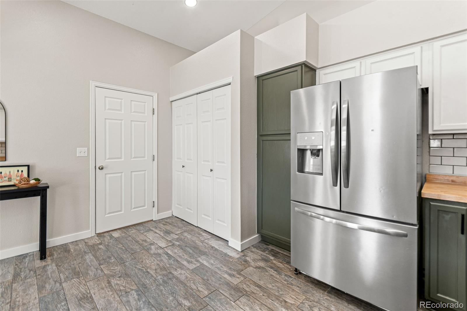 MLS Image #12 for 5976 s jellison street f,littleton, Colorado