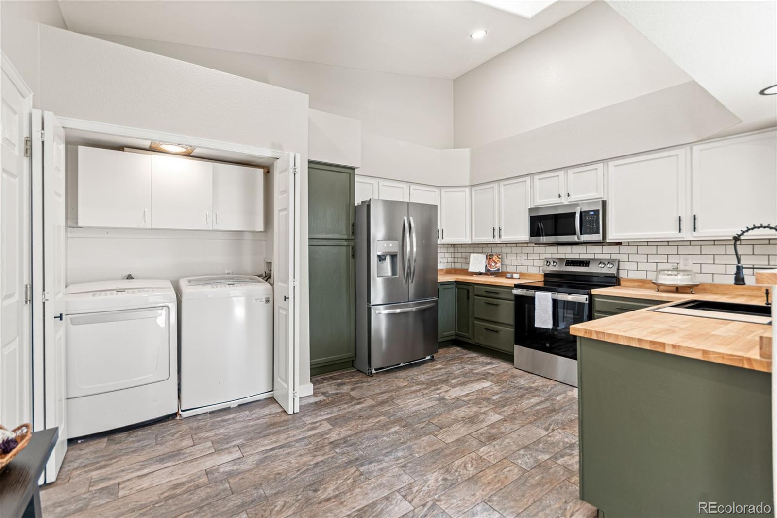 MLS Image #13 for 5976 s jellison street f,littleton, Colorado