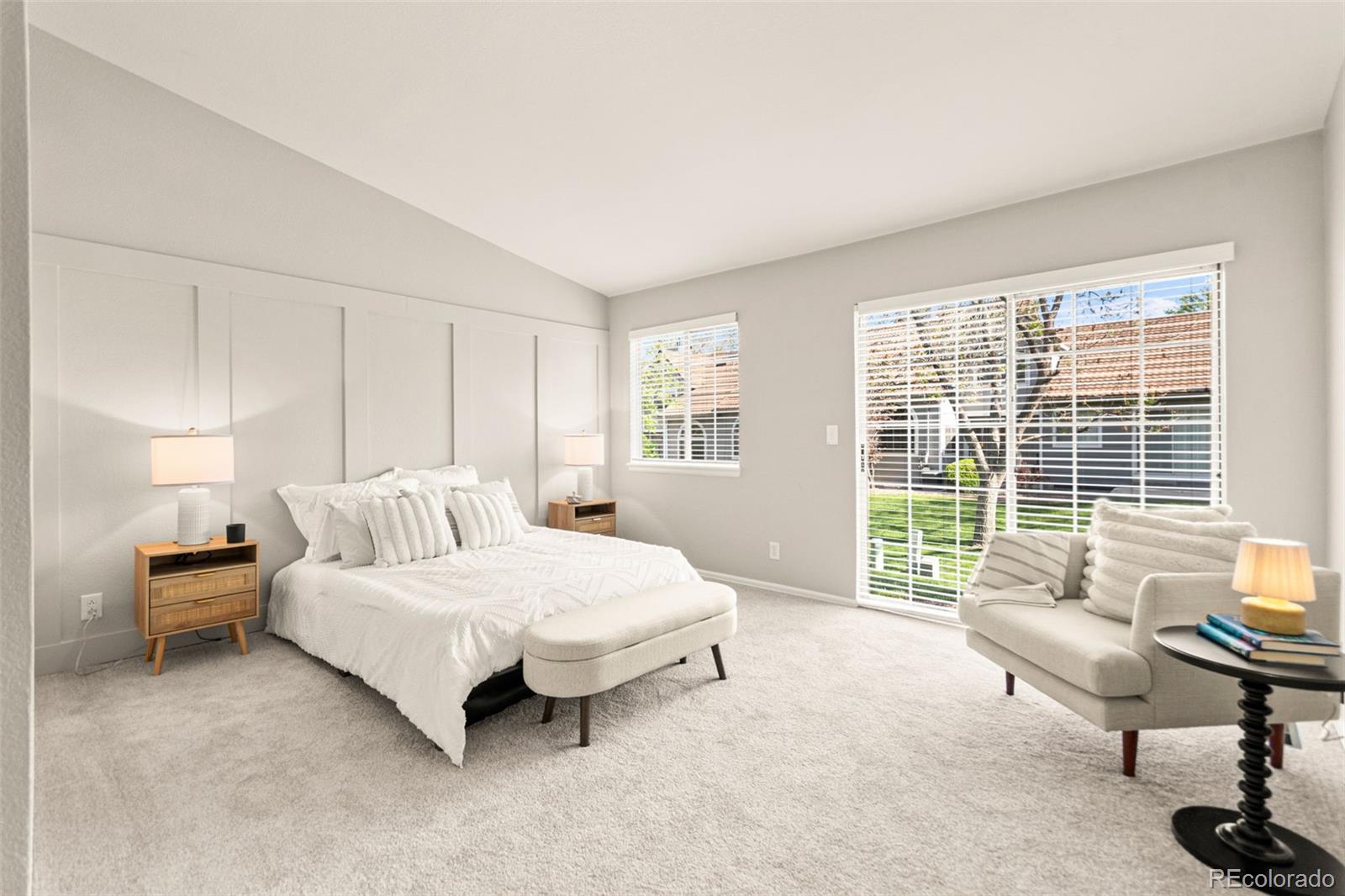 MLS Image #14 for 5976 s jellison street f,littleton, Colorado