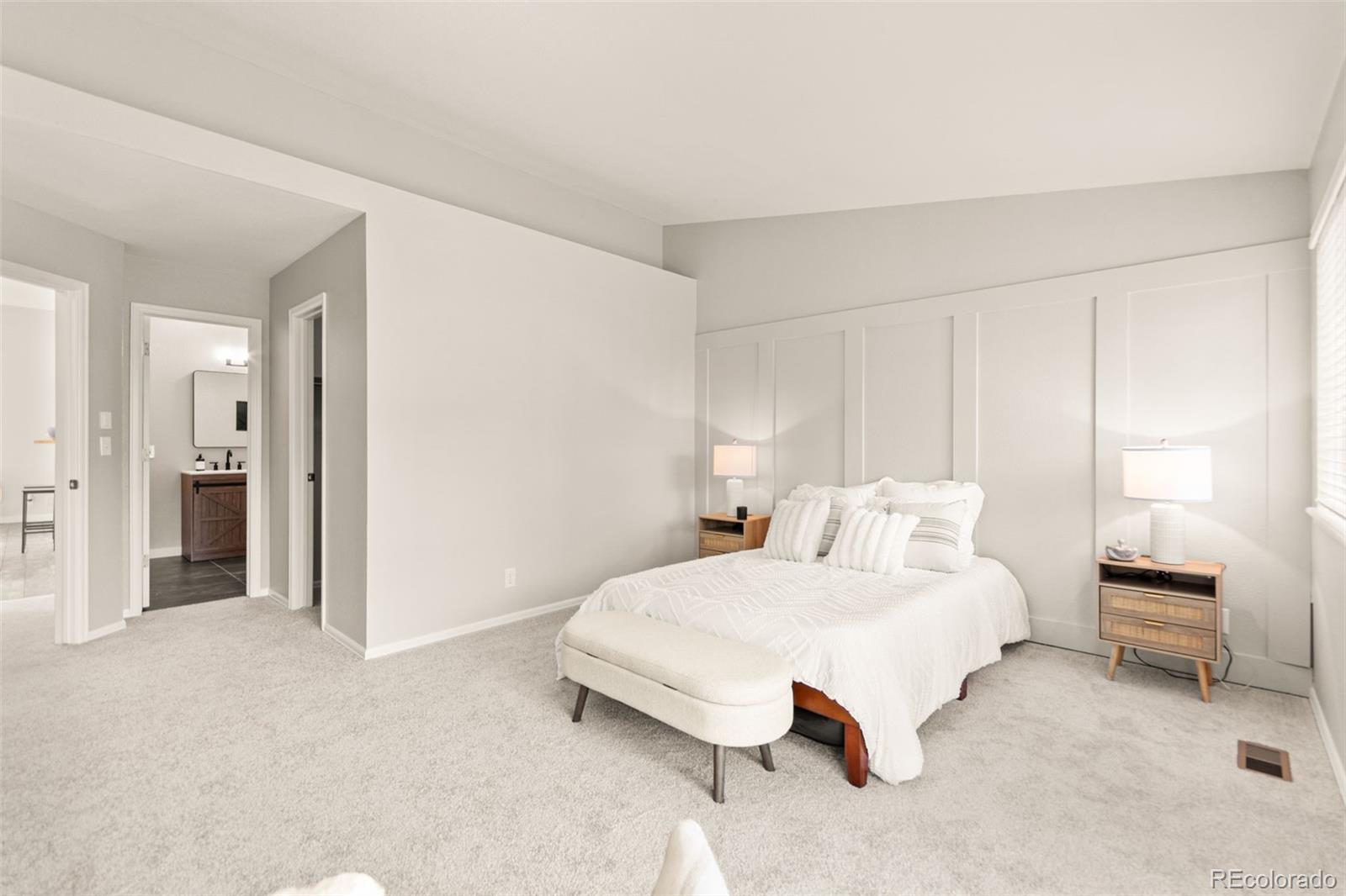 MLS Image #15 for 5976 s jellison street f,littleton, Colorado