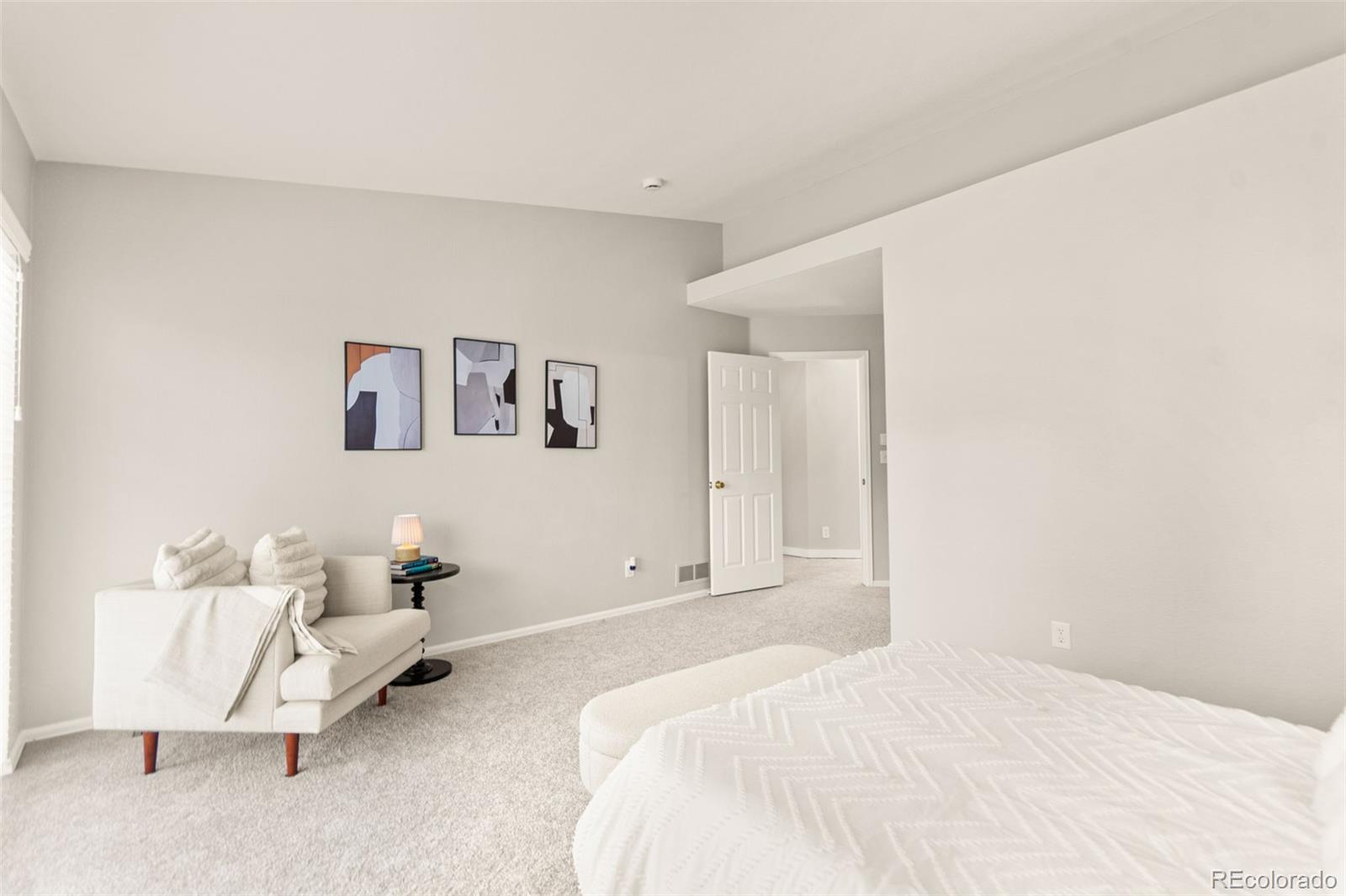 MLS Image #16 for 5976 s jellison street f,littleton, Colorado