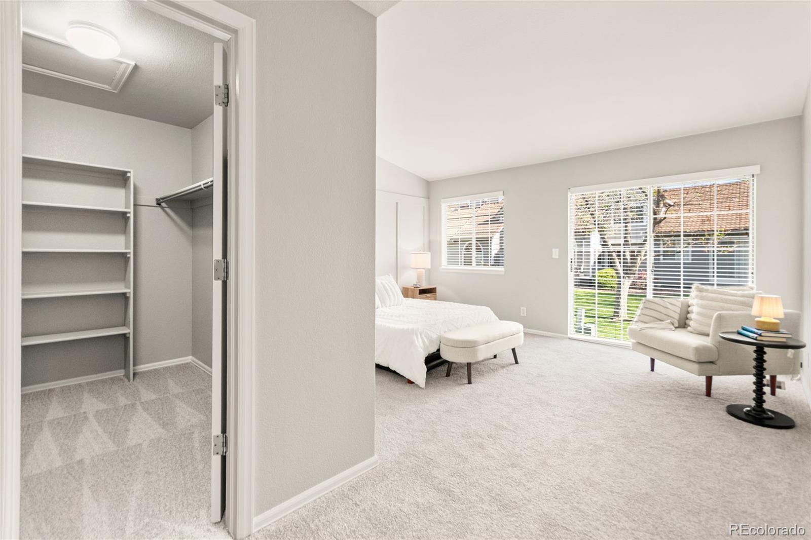 MLS Image #17 for 5976 s jellison street f,littleton, Colorado