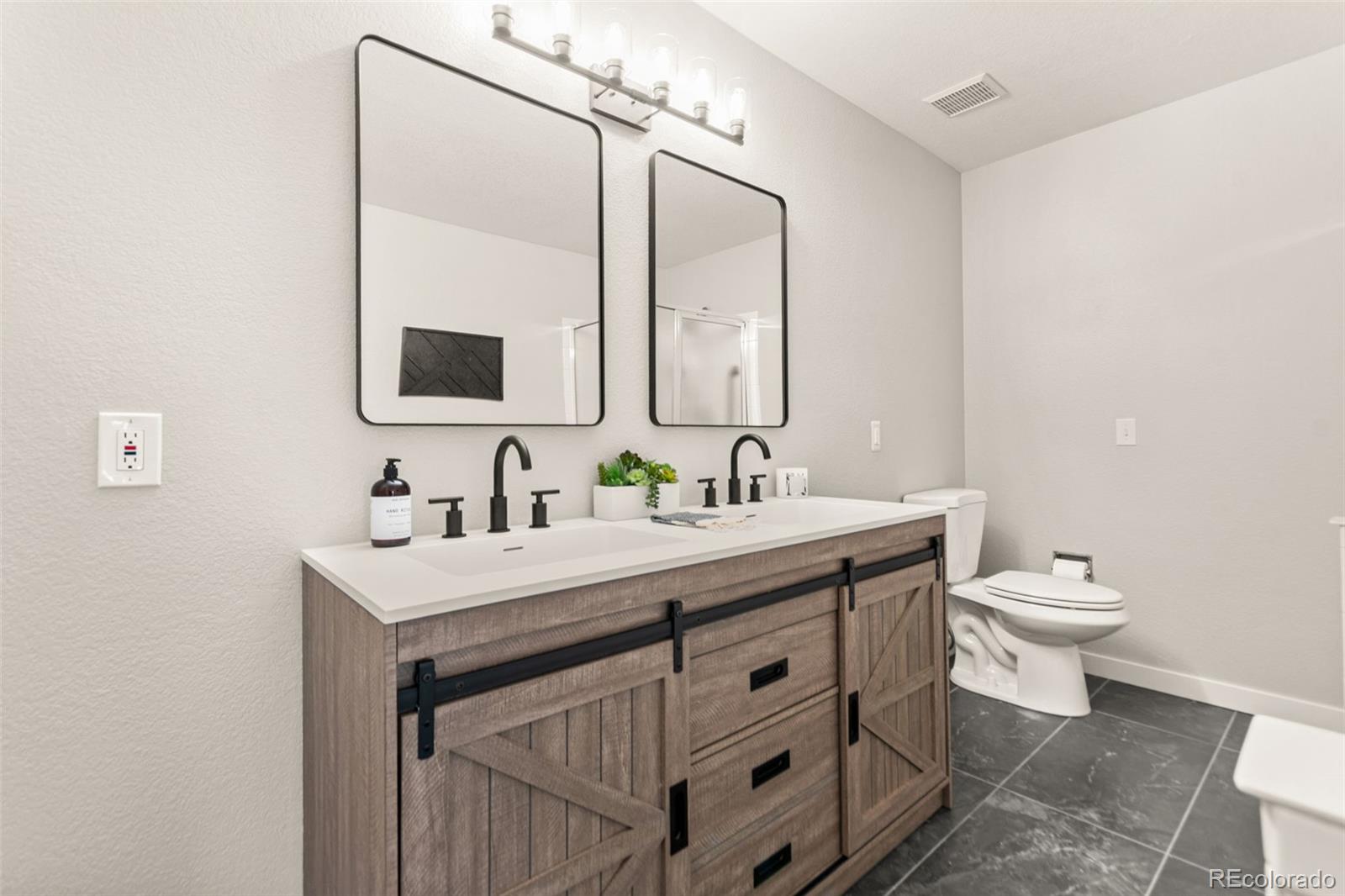 MLS Image #19 for 5976 s jellison street f,littleton, Colorado