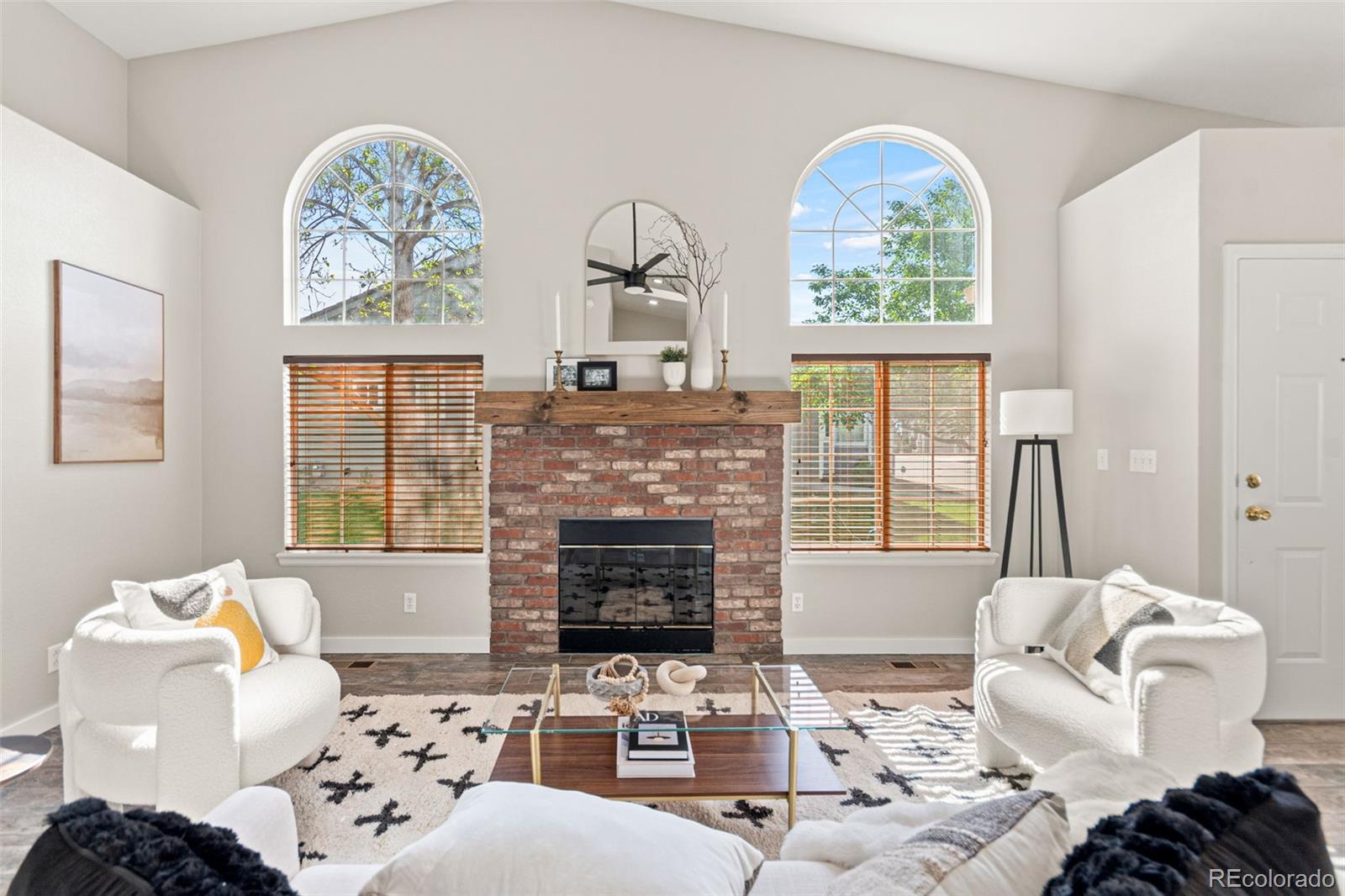 MLS Image #2 for 5976 s jellison street f,littleton, Colorado