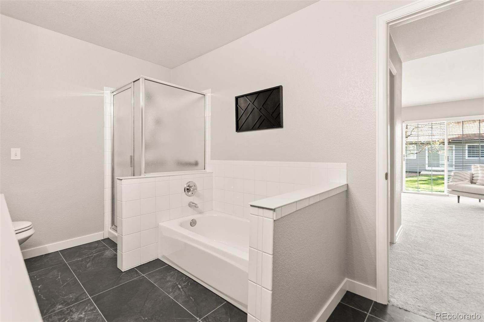 MLS Image #20 for 5976 s jellison street f,littleton, Colorado
