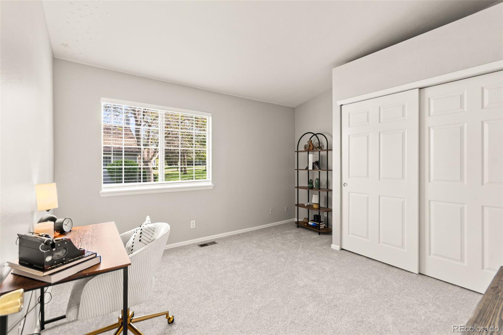 MLS Image #21 for 5976 s jellison street f,littleton, Colorado