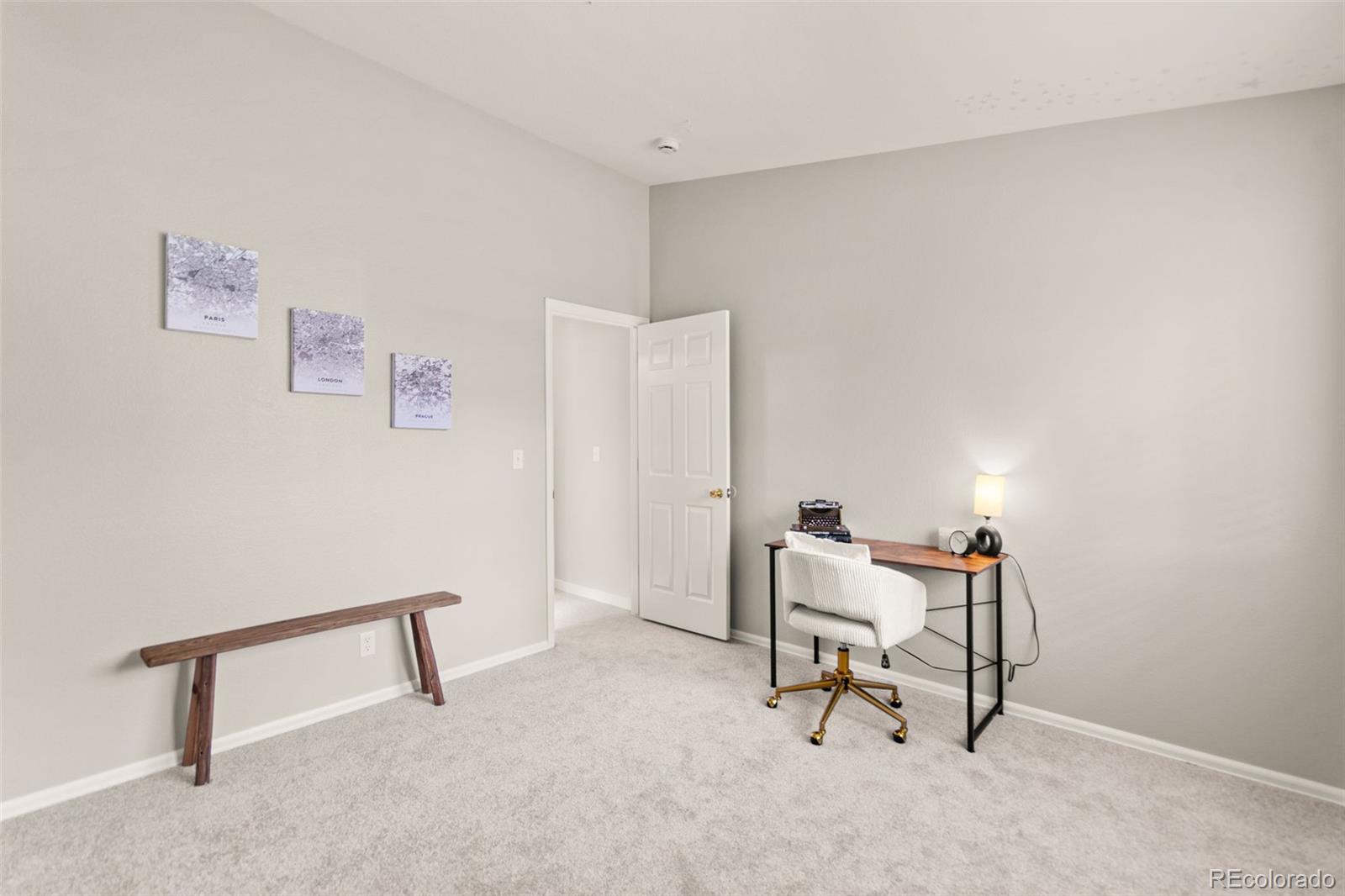 MLS Image #22 for 5976 s jellison street f,littleton, Colorado