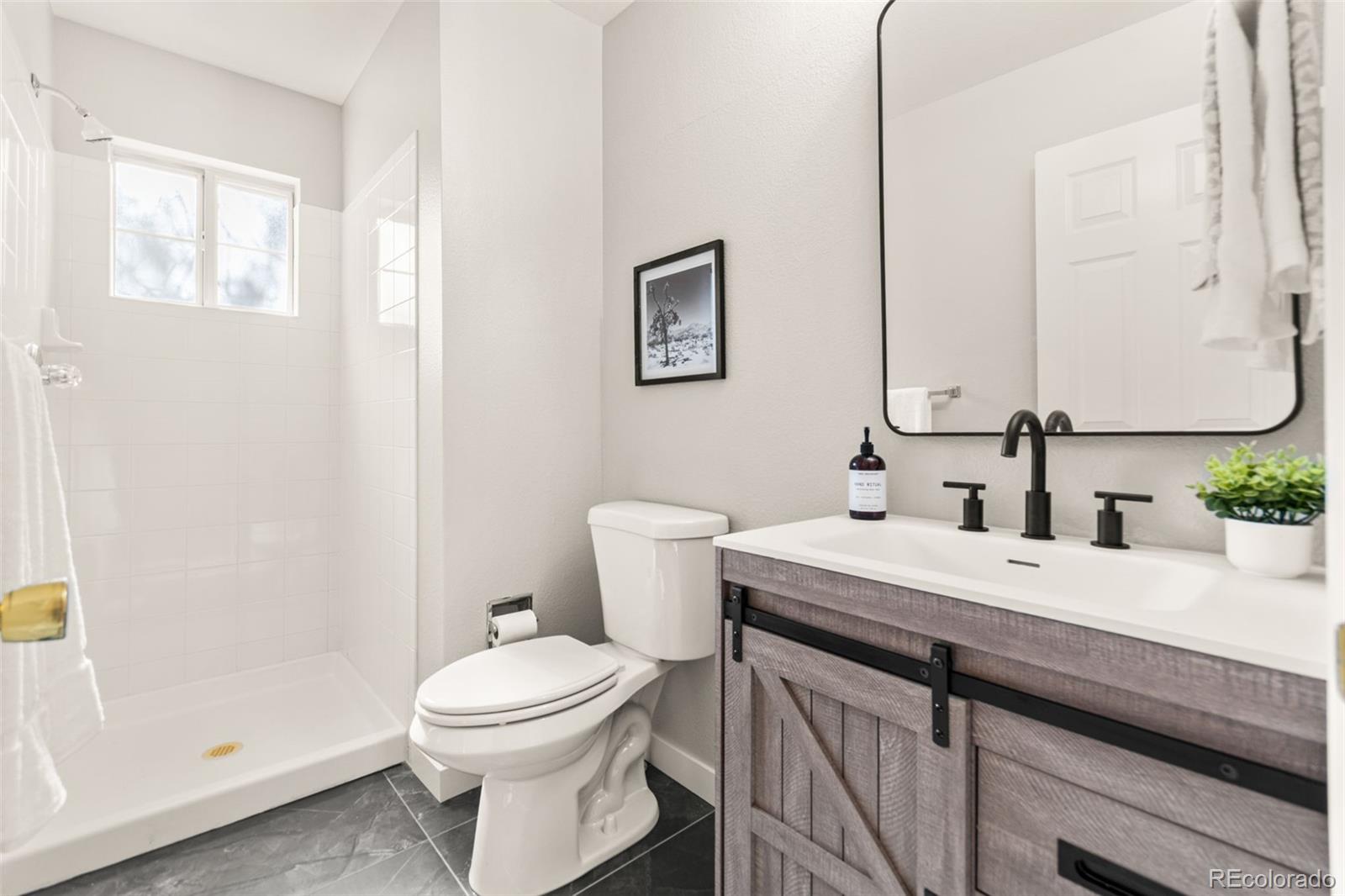 MLS Image #23 for 5976 s jellison street f,littleton, Colorado