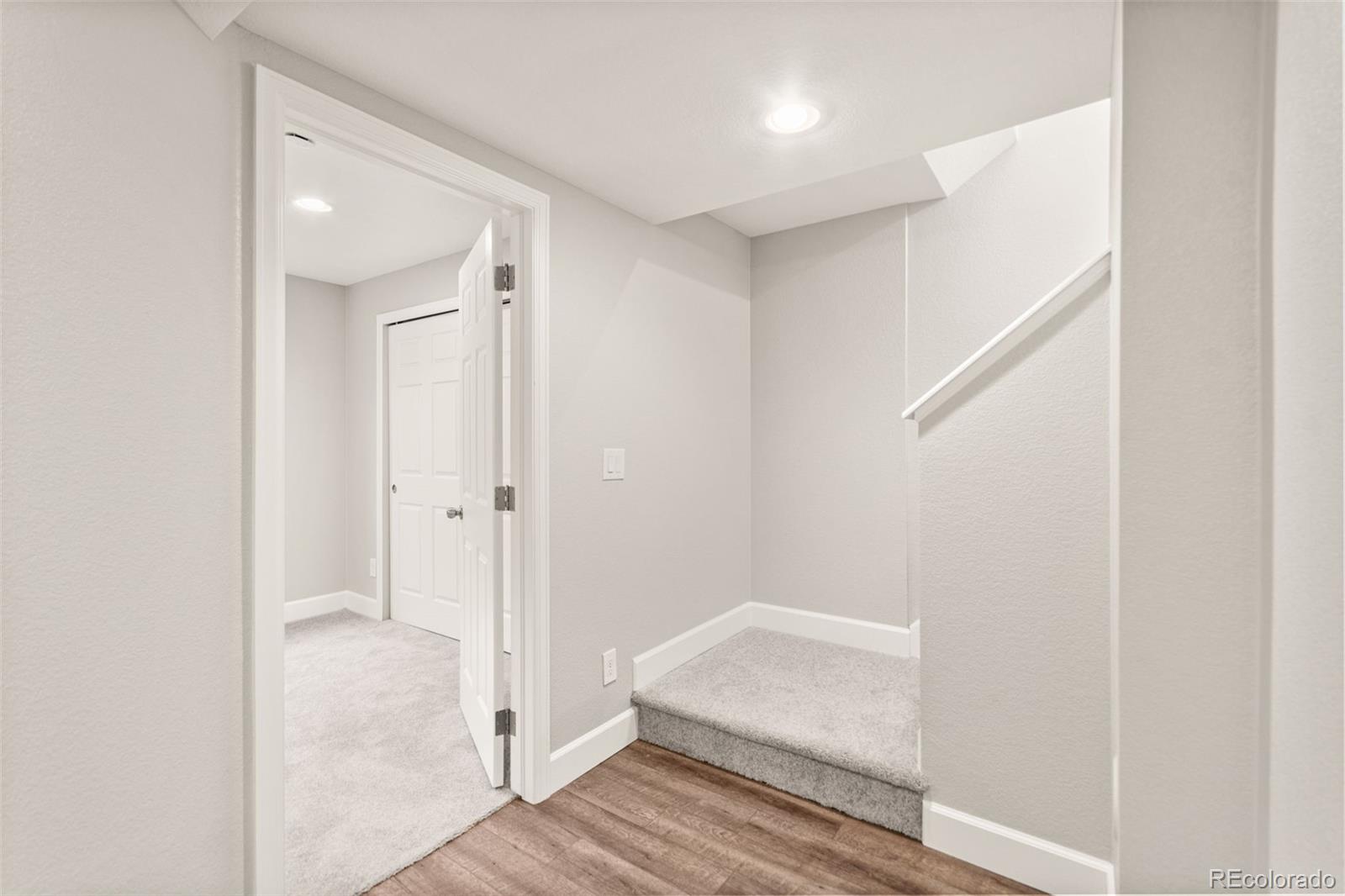 MLS Image #24 for 5976 s jellison street f,littleton, Colorado