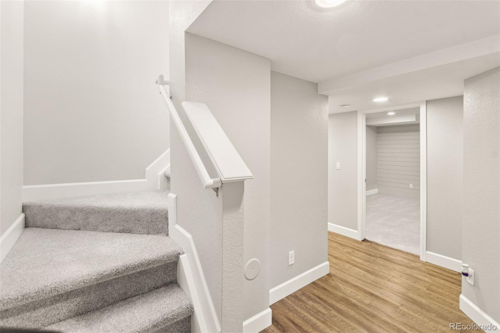 MLS Image #25 for 5976 s jellison street f,littleton, Colorado