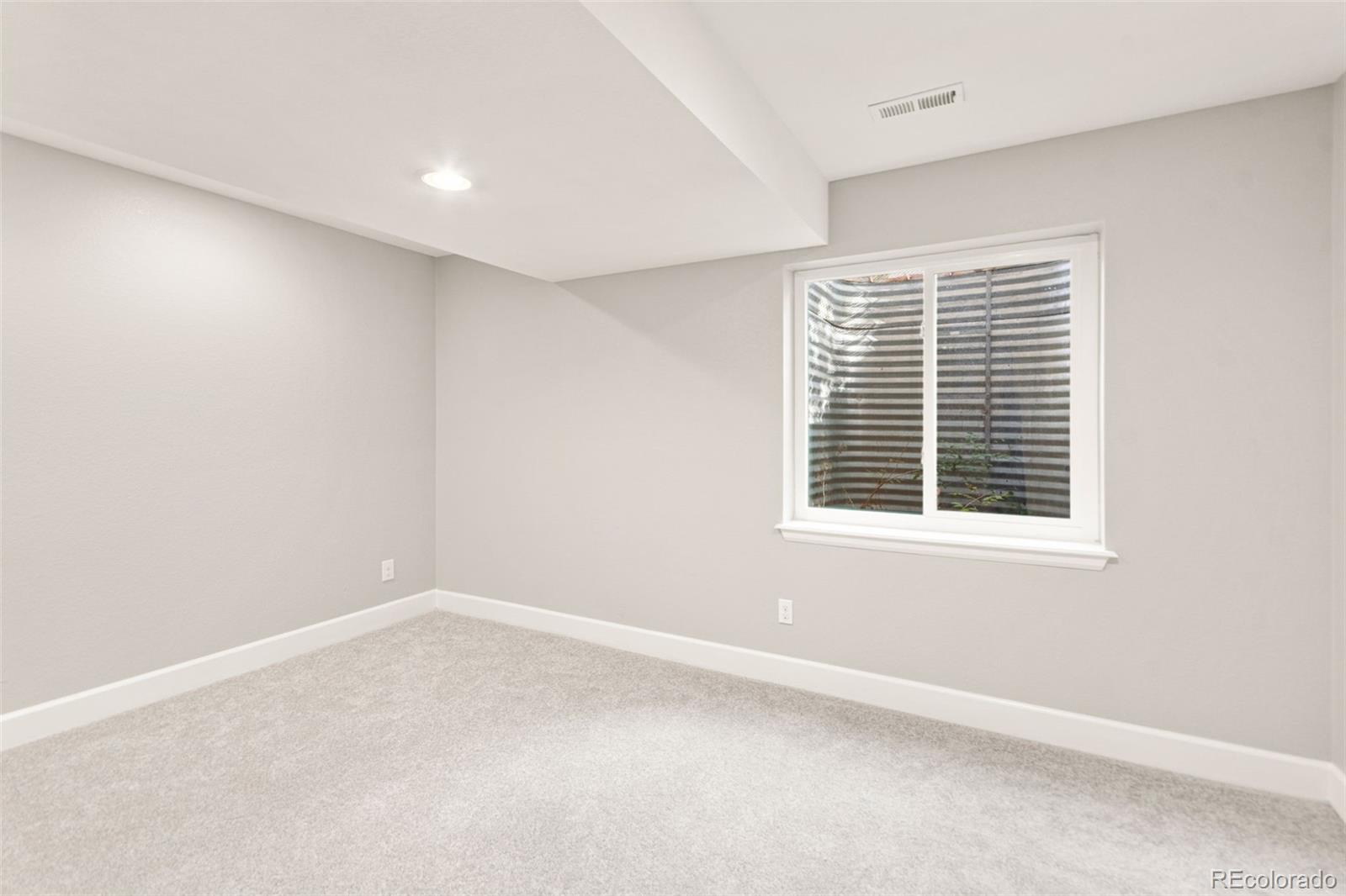 MLS Image #26 for 5976 s jellison street f,littleton, Colorado