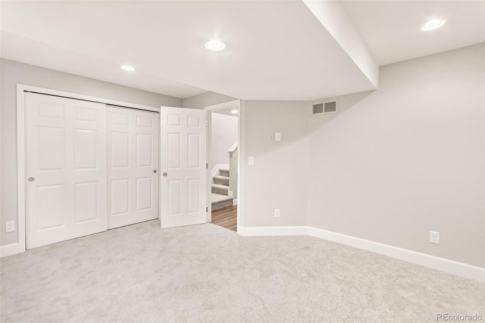 MLS Image #27 for 5976 s jellison street f,littleton, Colorado