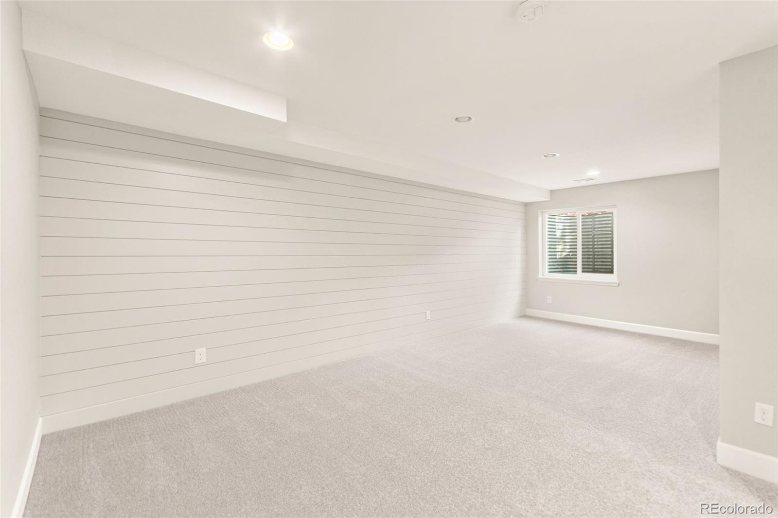 MLS Image #28 for 5976 s jellison street f,littleton, Colorado