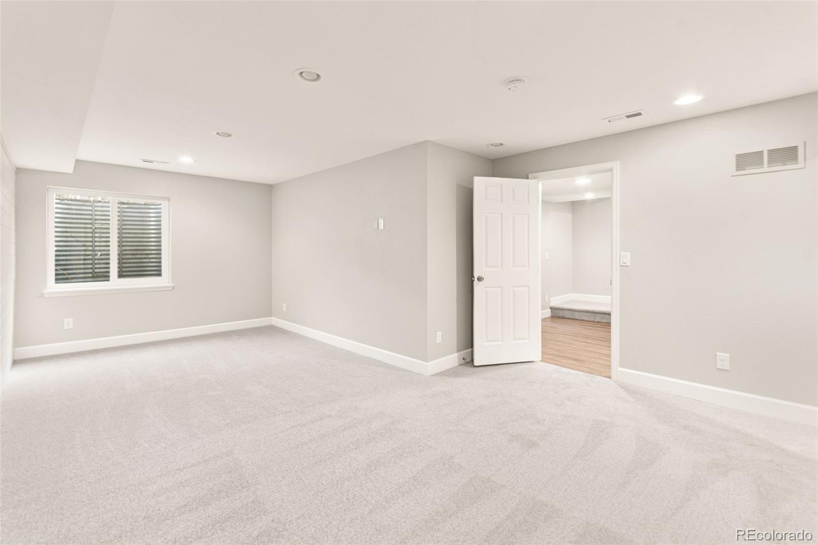 MLS Image #29 for 5976 s jellison street f,littleton, Colorado