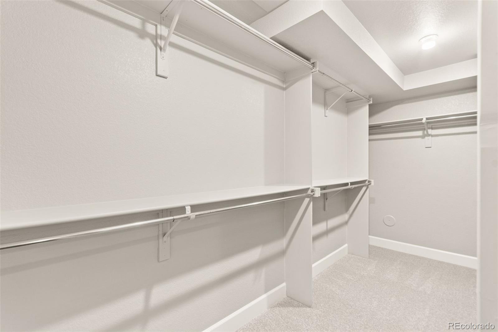 MLS Image #30 for 5976 s jellison street f,littleton, Colorado