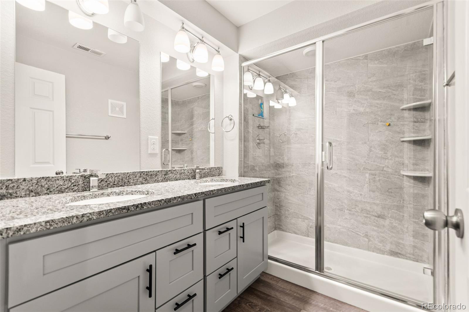 MLS Image #31 for 5976 s jellison street f,littleton, Colorado