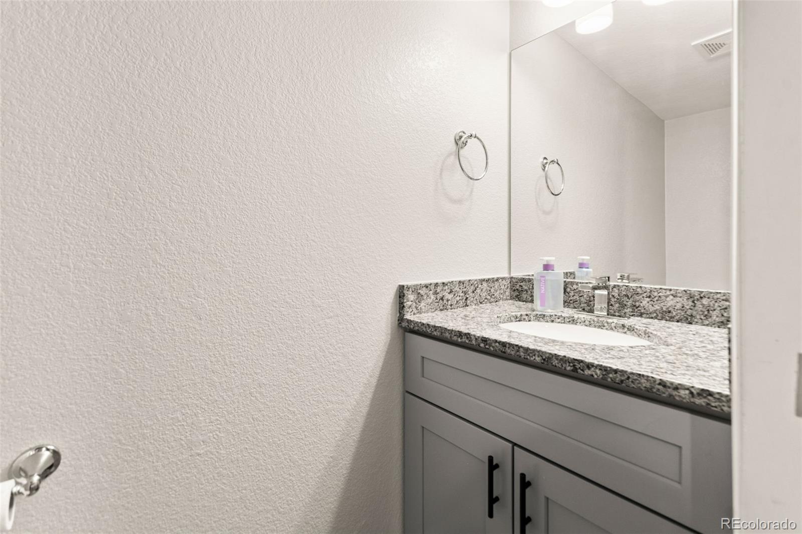 MLS Image #32 for 5976 s jellison street f,littleton, Colorado