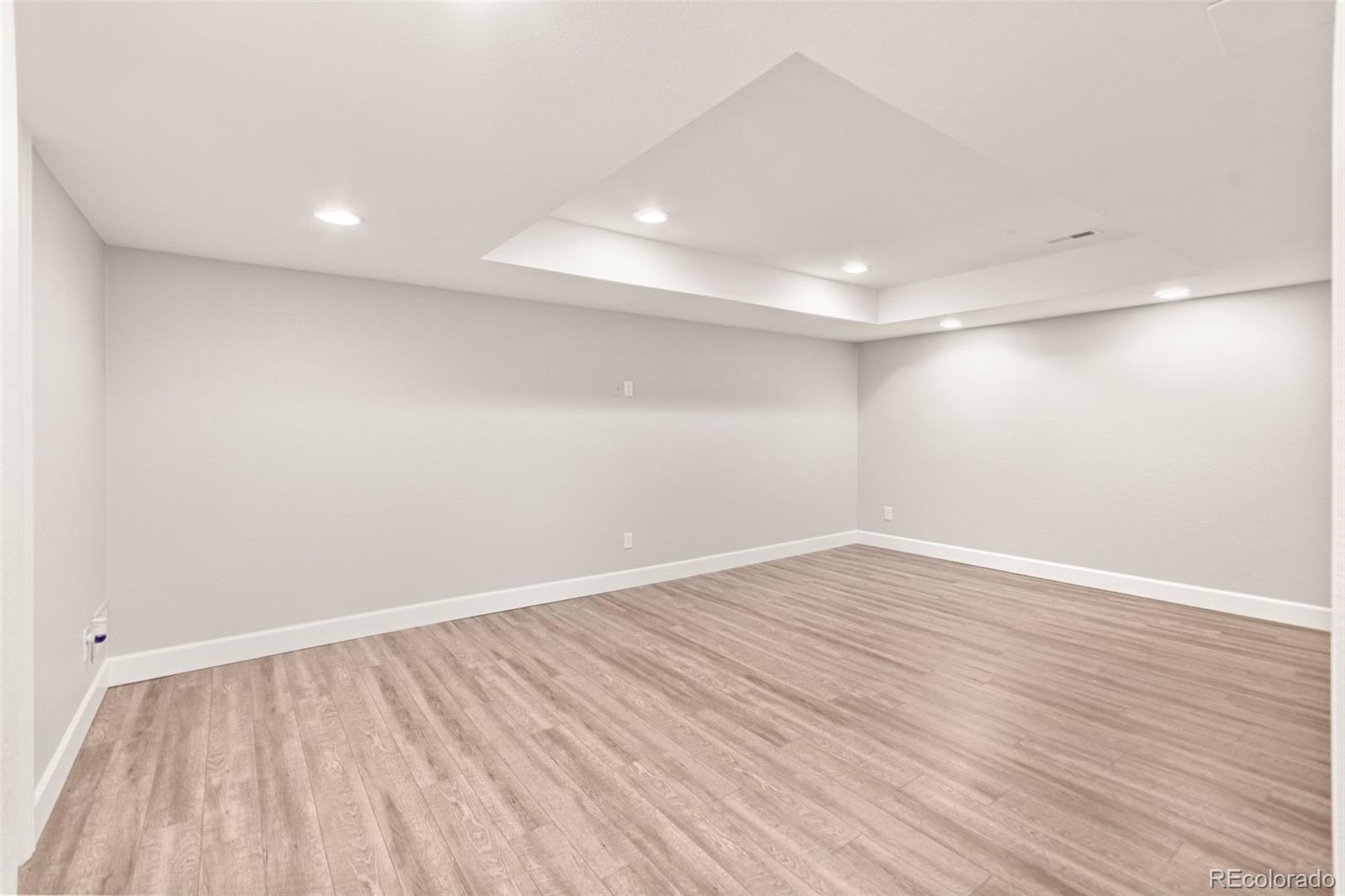 MLS Image #33 for 5976 s jellison street f,littleton, Colorado