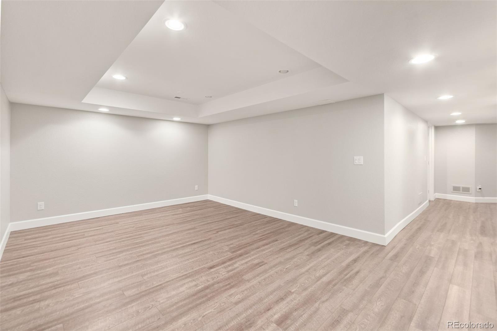 MLS Image #34 for 5976 s jellison street f,littleton, Colorado